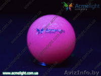 Ищем представителей в г. Борисов  - Изображение #1, Объявление #871420