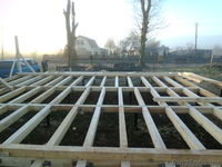 ОБЩЕЕ СТРОИТЕЛЬСТВО ЗДАНИЙ - Изображение #4, Объявление #885346