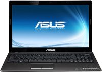 продам ноутбук ASUS K53TA-SX007 - Изображение #1, Объявление #907818