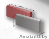 продам тротуарную плитку, бордюр, балясины в Борисове - Изображение #4, Объявление #895918
