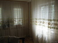 2-ух комнатная квартира на улице Чапаева - Изображение #1, Объявление #904817