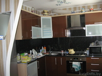 2-ух комнатная квартира на улице Чапаева - Изображение #5, Объявление #904817