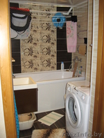 2-ух комнатная квартира на улице Чапаева - Изображение #7, Объявление #904817