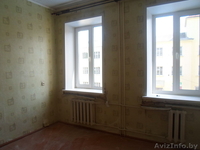 Продаётся трёхкомнатная квартира в районе ж/д вокзала - Изображение #2, Объявление #901218