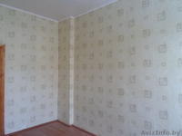 Продаётся трёхкомнатная квартира в районе ж/д вокзала - Изображение #3, Объявление #901218