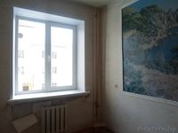 Продаётся трёхкомнатная квартира в районе ж/д вокзала - Изображение #4, Объявление #901218