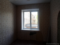 Продаётся трёхкомнатная квартира в районе ж/д вокзала - Изображение #5, Объявление #901218