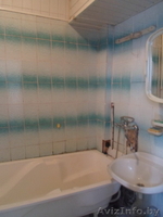 Продаётся трёхкомнатная квартира в районе ж/д вокзала - Изображение #6, Объявление #901218