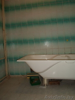 Продаётся трёхкомнатная квартира в районе ж/д вокзала - Изображение #7, Объявление #901218