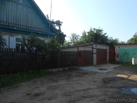 участок и два дома - Изображение #3, Объявление #916791