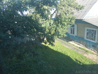 участок и два дома - Изображение #2, Объявление #916791