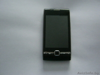 Продам телефон MTC Evo - Изображение #5, Объявление #918464