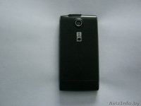 Продам телефон MTC Evo - Изображение #3, Объявление #918464