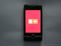 Продам телефон MTC Evo - Изображение #4, Объявление #918464