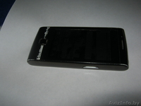 Продам телефон MTC Evo - Изображение #2, Объявление #918464