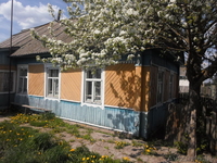 Продажа дома в Зембине - Изображение #2, Объявление #911422