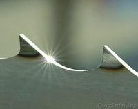 Ленточные пилы по дереву "KORONET"  - Изображение #1, Объявление #928247