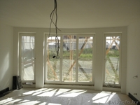 деревянные и пластиковые окна с знергосберегающими стеклопакетами. Монтаж. - Изображение #1, Объявление #932495
