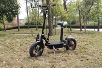  HEADWAY  - Изображение #1, Объявление #861095