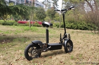  HEADWAY  - Изображение #3, Объявление #861095