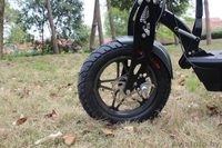  HEADWAY  - Изображение #4, Объявление #861095