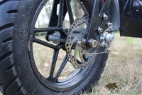  HEADWAY  - Изображение #5, Объявление #861095