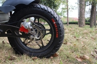  HEADWAY  - Изображение #6, Объявление #861095