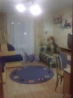 4-хкомнатная квартира без посредников в г. Борисове - Изображение #2, Объявление #946035