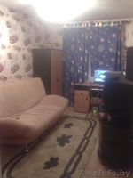 4-хкомнатная квартира без посредников в г. Борисове - Изображение #3, Объявление #946035