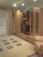 4-хкомнатная квартира без посредников в г. Борисове - Изображение #5, Объявление #946035