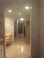 4-хкомнатная квартира без посредников в г. Борисове - Изображение #6, Объявление #946035