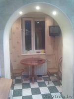 4-хкомнатная квартира без посредников в г. Борисове - Изображение #8, Объявление #946035