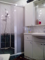 4-хкомнатная квартира без посредников в г. Борисове - Изображение #10, Объявление #946035