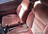 Продам ласточку - Изображение #2, Объявление #962291