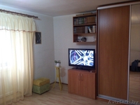 квартира на сутки со всеми удобствами,Wi-Fi,TV - Изображение #2, Объявление #980238