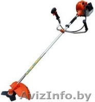 Бензокосы.триммера.кусторезы.мотокоса MATRIX BMS - Изображение #1, Объявление #982168