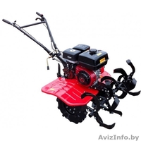 Мотоблоки, культиваторы Lider - Изображение #1, Объявление #982210