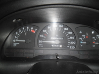 продается Опель Астра (универсал) - Изображение #3, Объявление #982463