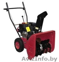 Снегоочистители (Снегоуборочники) Fermer - Изображение #1, Объявление #982241