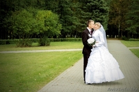 Профессиональная фотосъёмка. Фотосессии с декором - Изображение #10, Объявление #987187