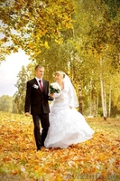 Профессиональная фотосъёмка. Фотосессии с декором - Изображение #8, Объявление #987187