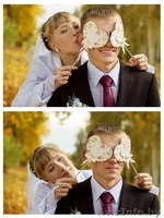 Профессиональная фотосъёмка. Фотосессии с декором - Изображение #9, Объявление #987187