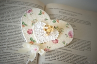 Профессиональная фотосъёмка. Фотосессии с декором - Изображение #3, Объявление #987187