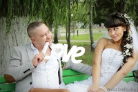 Профессиональная фотосъёмка. Фотосессии с декором - Изображение #4, Объявление #987187