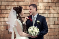 Профессиональная фотосъёмка. Фотосессии с декором - Изображение #5, Объявление #987187