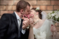 Профессиональная фотосъёмка. Фотосессии с декором - Изображение #6, Объявление #987187