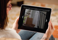 Частное унитарное предприятие по оказанию услуг »Скайлинк Групп»  - Изображение #4, Объявление #1010167