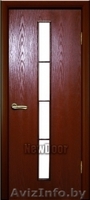 Двери Тут металические межкомнатные - Изображение #6, Объявление #1007553