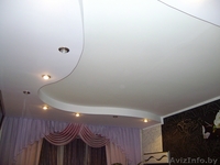 2х комнатную квартиру ул.Днепровская - Изображение #1, Объявление #1004782