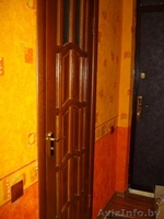 2х комнатную квартиру ул.Днепровская - Изображение #3, Объявление #1004782